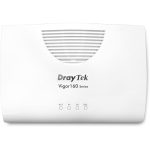Draytek Vigor 167 VDSL Modem - Image 4