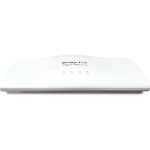 Draytek Vigor 167 VDSL Modem - Image 5