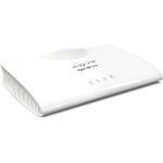 Draytek Vigor 167 VDSL Modem