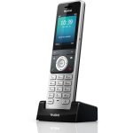 Yealink W56H DECT Handset - Image 2