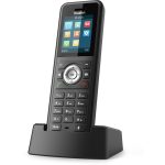 Yealink W59R Ruggedised DECT Handset - Image 2