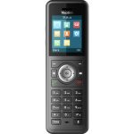 Yealink W59R Ruggedised DECT Handset - Image 3