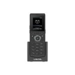 Fanvil LINKVIL W610W Wi-Fi IP Handset - Image 2