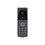 Fanvil LINKVIL W610W Wi-Fi IP Handset - Image 3