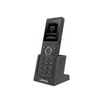 Fanvil LINKVIL W610W Wi-Fi IP Handset