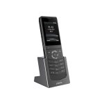 Fanvil LINKVIL W611W Wi-Fi IP Handset - Image 2
