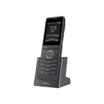 Fanvil LINKVIL W611W Wi-Fi IP Handset