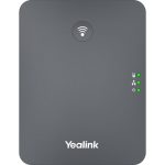 Yealink W70B Single-Cell DECT Base Station