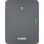 Yealink W73P DECT Phone System - Image 3