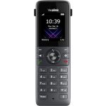 Yealink W73P DECT Phone System - Image 4