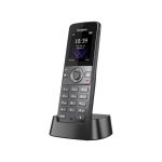 Yealink W74H DECT Handset - Image 2