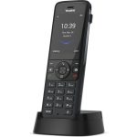 Yealink W78H DECT Handset - Image 2