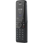 Yealink W78H DECT Handset - Image 3