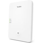 Yealink W80DM Multi-Cell DECT Manager - Image 2