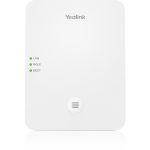 Yealink W80DM Multi-Cell DECT Manager