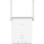 Yealink W90DM Multi-Cell DECT Manager - Image 2
