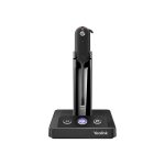 Yealink WH63 Convertible DECT Wireless Headset (UC Edition)