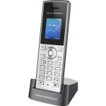 Grandstream WP810 Wi-Fi IP Handset