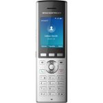 Grandstream WP820 Wi-Fi IP Handset - Image 2