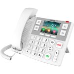 Fanvil X305 Big Button IP Phone - Image 3
