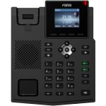 Fanvil X3SP-V2 IP Desk Phone - Image 2