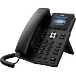 Fanvil X3SP-V2 IP Desk Phone - Image 4