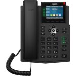 Fanvil X3U IP Desk Phone - Image 2