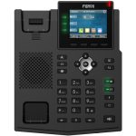 Fanvil X3U IP Desk Phone - Image 3
