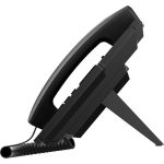 Fanvil X3U IP Desk Phone - Image 5