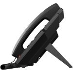 Fanvil X4U-V2 IP Deskphone - Image 5