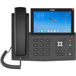 Fanvil X7A Android Touch Screen IP Phone - Image 2