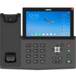 Fanvil X7A Android Touch Screen IP Phone - Image 3
