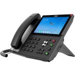 Fanvil X7A Android Touch Screen IP Phone - Image 4