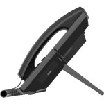 Fanvil X7A Android Touch Screen IP Phone - Image 5