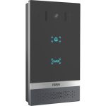 Fanvil i61 IP Intercom with Touch Button - Image 2