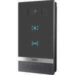 Fanvil i61 IP Intercom with Touch Button - Image 3