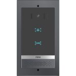 Fanvil i61 IP Intercom with Touch Button - Image 4