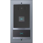 Fanvil i62 IP Intercom with Push Button - Image 2