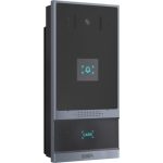 Fanvil i62 IP Intercom with Push Button - Image 3