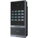 Fanvil i64 IP Intercom with Keypad - Image 2
