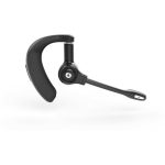 Snom A150 Over-The-Ear Wireless DECT Headset - Image 3