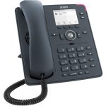Snom D140 IP Deskphone