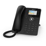 Snom D717 IP Desk Phone - Image 3
