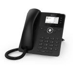Snom D717 IP Desk Phone - Image 4