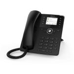 Snom D735 IP Desk Phone - Image 2