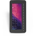 Snom D7 Colour Expansion Module