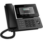 Snom D815 IP Deskphone