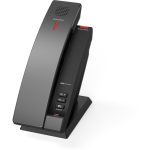 Snom HD101 Hotel Phone