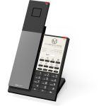 Snom HD351W Hotel Phone - Image 3