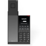 Snom HD351W Hotel Phone - Image 5